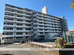 ボヌール秦野Iの画像