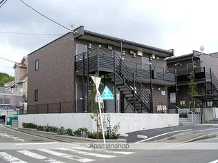 レオネクストエムズ早渕Iの画像