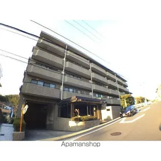 ジュノーヒルの画像