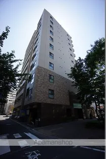 サン・名駅南ビル(メイエキミナミ)【9階】の外観