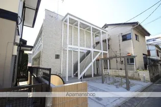 リブリ プリマコートの画像