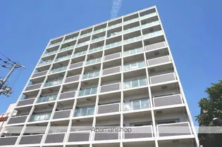 CASA京橋の画像