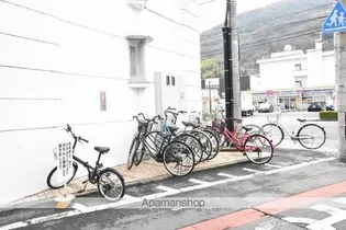 アルファ西宝町【102号室】のその他画像