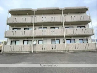 ユーミー白馬の画像
