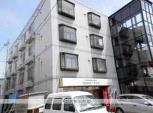 三進栄通マンションの画像