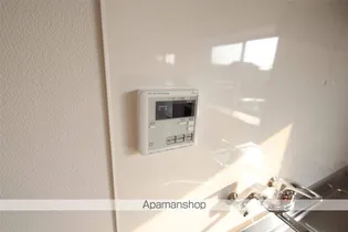 クレストンB【2階】のその他画像