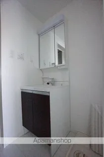 メゾンソレイユ名駅西【303号室】のその他画像