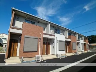 エムズ サニーガーデン X IXの画像