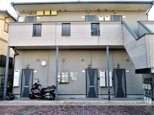 ロワール クロセの画像