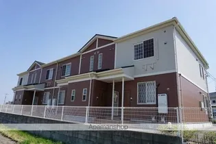 デュエル ミサキⅢ Aの画像