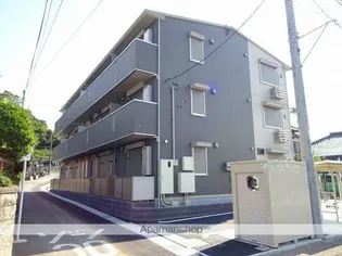 グレイズシアIIの画像