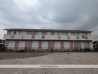 ファミール若宮の画像