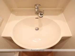 クラシタイヤー新栄【6階】の内装