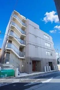 アーバンフォート横浜の画像