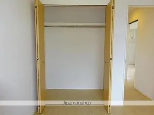 ディセントラ【2階】のその他画像