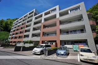 ヴェル エコール愛宕の画像