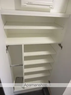 S−RESIDENCE錦糸町パークサイド【4階】のその他画像