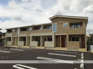 フィールドビーチ加茂名の画像