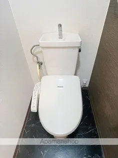 サンクレスト清水【2階】のその他画像