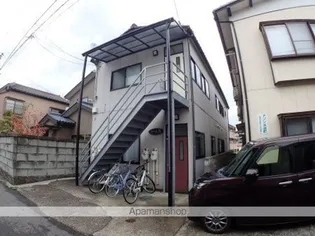 コーポ環の画像