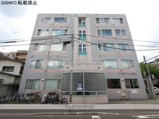 エスポワール円山の画像