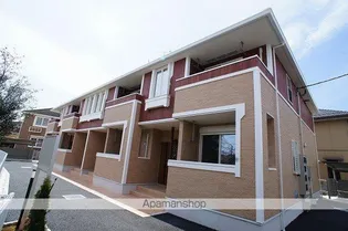 ジェルメ アルモニーIの画像