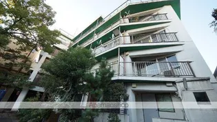 シグマロイヤルハイツAの画像