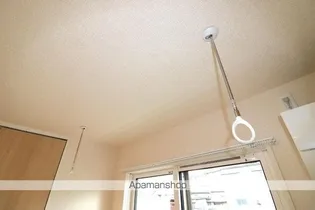 メゾンK.クローバー【1階】のその他画像