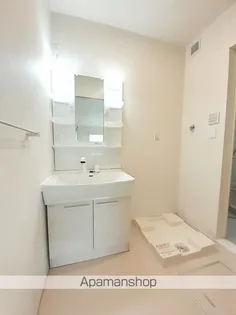 グラン・スクエア【2階】のその他画像