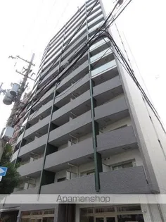 アーバネックス真田山の画像