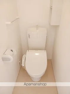 イーストウッド【1階】のその他画像