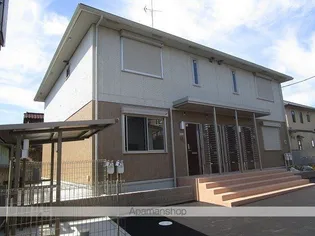 タウンコートの画像