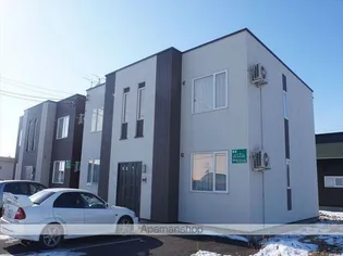 ヒナーレⅠの画像