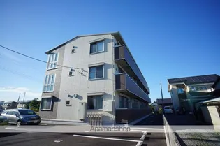 シティーピアの画像