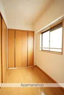 レジディア博多東【10階】のその他画像