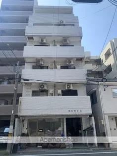 第2創ビルの画像