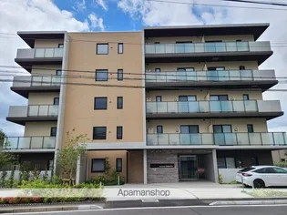 ジュヴネ白板の画像