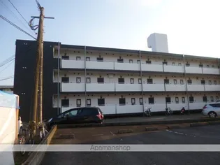 リファレンス敷戸IIの画像