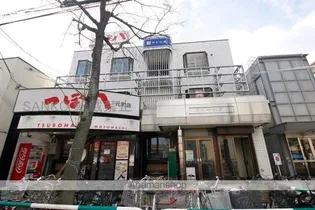 元町明和ビルの画像