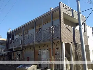 セラヴィーの画像