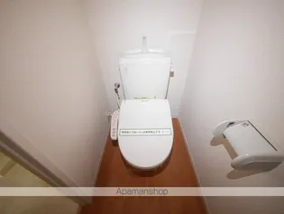 ビアンカⅠ【103号室】のその他画像