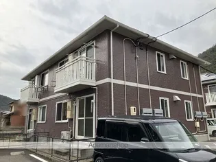 カトルセゾン Bの画像