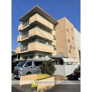 加藤ビルの画像