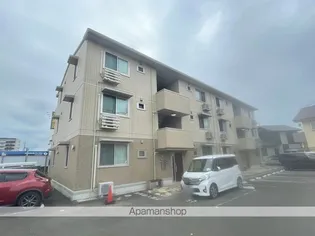 エスペランサAの画像