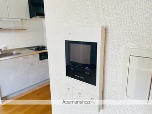 ヤサカガーデン姫坂【1階】のその他画像