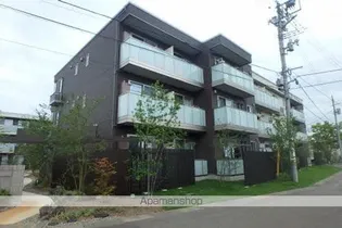 マストテラス上越春日野Bの画像