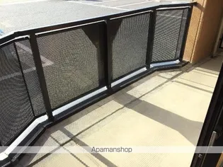 パルフェドルミナス【1階】のその他画像