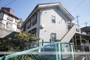 ダイヤメイトMの画像