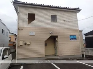 ポートエレンの画像