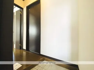 SKY PIEA【1階】の玄関